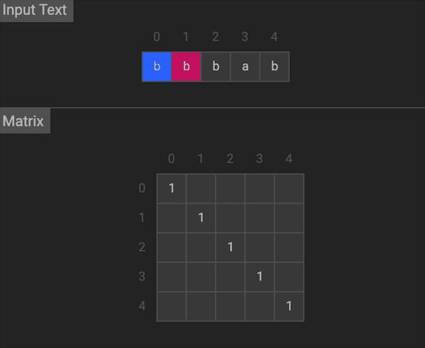 4.gif