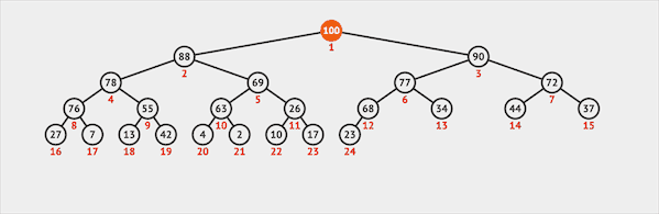 3.gif