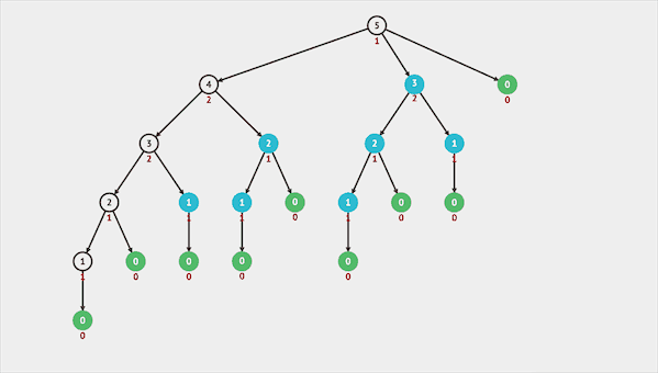 2.gif