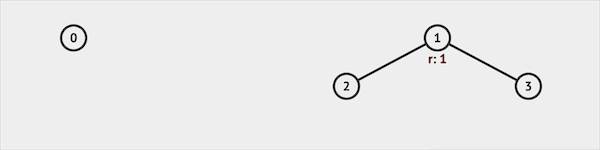 3.gif