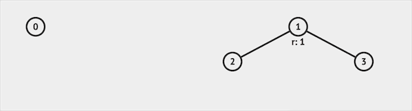 4.gif