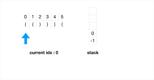 3.gif