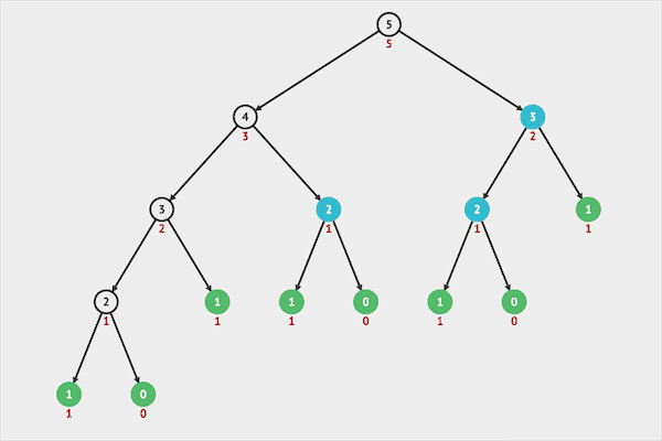 4.gif